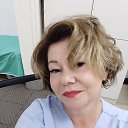 ���� ����, ����, 57 ��� - ��������� 1 ������� 2026 � ������ ���� ����������