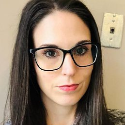 Фото Selina Hobbs, Мемфис, 41 год Selina Hobbs, Мемфис, 41 год