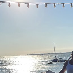 ������, ��������, 49 ���