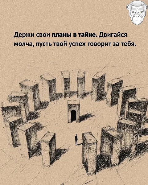 .�������. - 16 ������ 2025 � 22:32 - 4