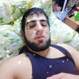 , 25, 