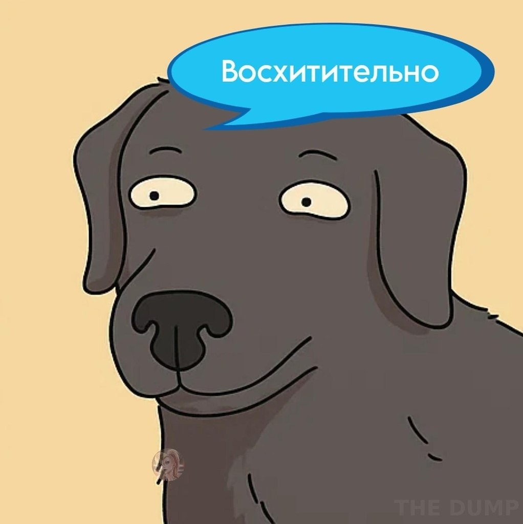 so`quiet - 4