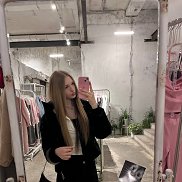 �������, 19 ���, ������