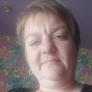 , 39 , 
