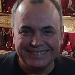 ����, ������