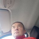 ���� �������, �������� - ��������� 15 ������� 2026 � ������ ���� ����������