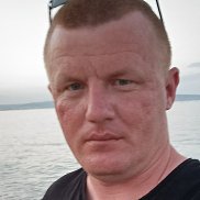 , 35 , 