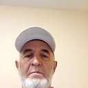 ���� ���������, ������, 64 ���� - ��������� 3 ������ 2026 � ������ ���� ����������