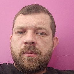 Ivan Krasov, , 34 
