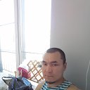 ���� �������, �����������, 37 ��� - ��������� 7 ������� 2026