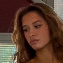 �������, ��������, 31 ���