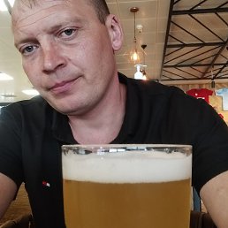 ������, ������, 40 ���