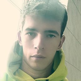 �����, ���������, 25 ���