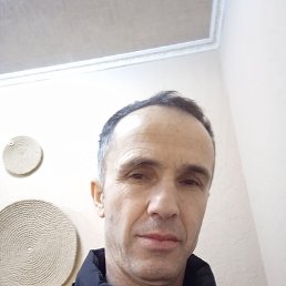 , 36,  