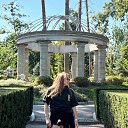 ���� ��������, ������, 26 ��� - ��������� 21 ������ 2026