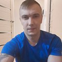 ���� ���� ����, �������, 33 ���� - ��������� 27 ��� 2025 � ������ ���� ����������