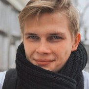 Глеб, 25 лет, Москва Глеб, 25 лет, Москва
