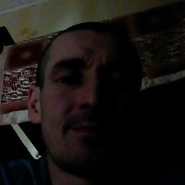 Как найти человека по ид в вк. Как найти человека по ид в вк. Как найти человека по фото в вк. Id профиля вк. Найти по id.