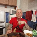 ���� �������, ������, 47 ��� - ��������� 8 ������ 2026 � ������ ���� ����������
