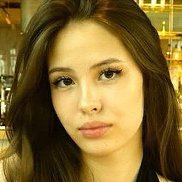 , 21 , 