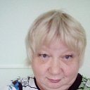 ���� �������, �����, 62 ���� - ��������� 9 ������ 2024 � ������ ���� ����������