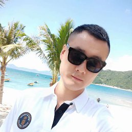 poma, 36, 