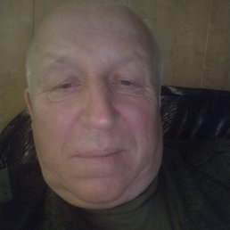 , 60 , 