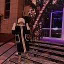� ���� �����, � ���� �����, ���� �������� ��������! �� ������� ���� ����������