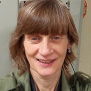 Любовь Хромова, 46 лет, Новосибирск Любовь Хромова, 46 лет, Новосибирск