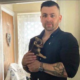 ���������, 48 ���, ������