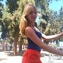 ���� �����, �������, 38 ��� - ��������� 12 ���� 2024 � ������ ���� ����������