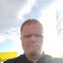 ���� ������, �����-��������� - ��������� 15 ������� 2025 � ������ ���� ����������� � �����.�