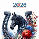 ���� ������, ������, 43 ���� - ��������� 8 ������� 2026 � ������ ���� ����������