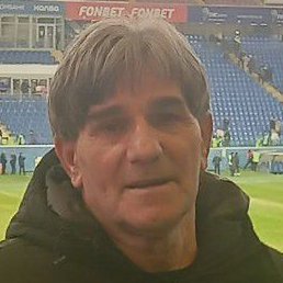 ϸ��, ������-��-����, 67 ���