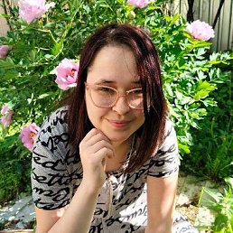 ���� ������, ������, 26 ��� - ��������� 24 ������ 2026