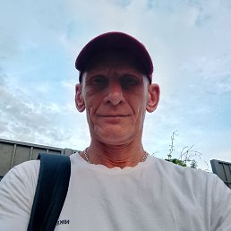 , 53, 