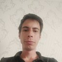  , , 33  -  30  2025    