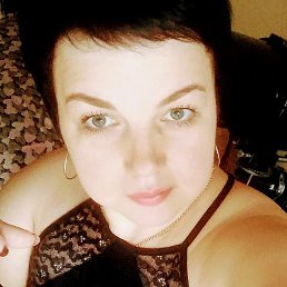 �����, �����, 47 ���