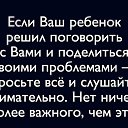 ���� ������ �������, ������, 64 ���� - ��������� 23 ���� 2026 � ������ ������ ��������