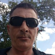 , 50 , 