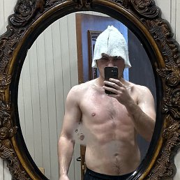 :&;, ��������, 21 ���