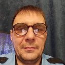 ���� ������, �����, 51 ��� - ��������� 10 ������ 2024 � ������ ���� ����������