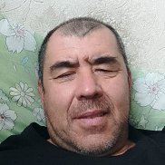 , 45 , 