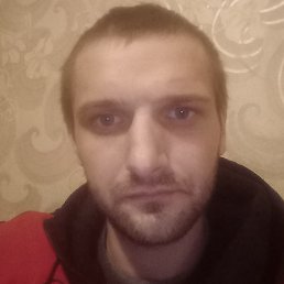 ������, �����������, 32 ����