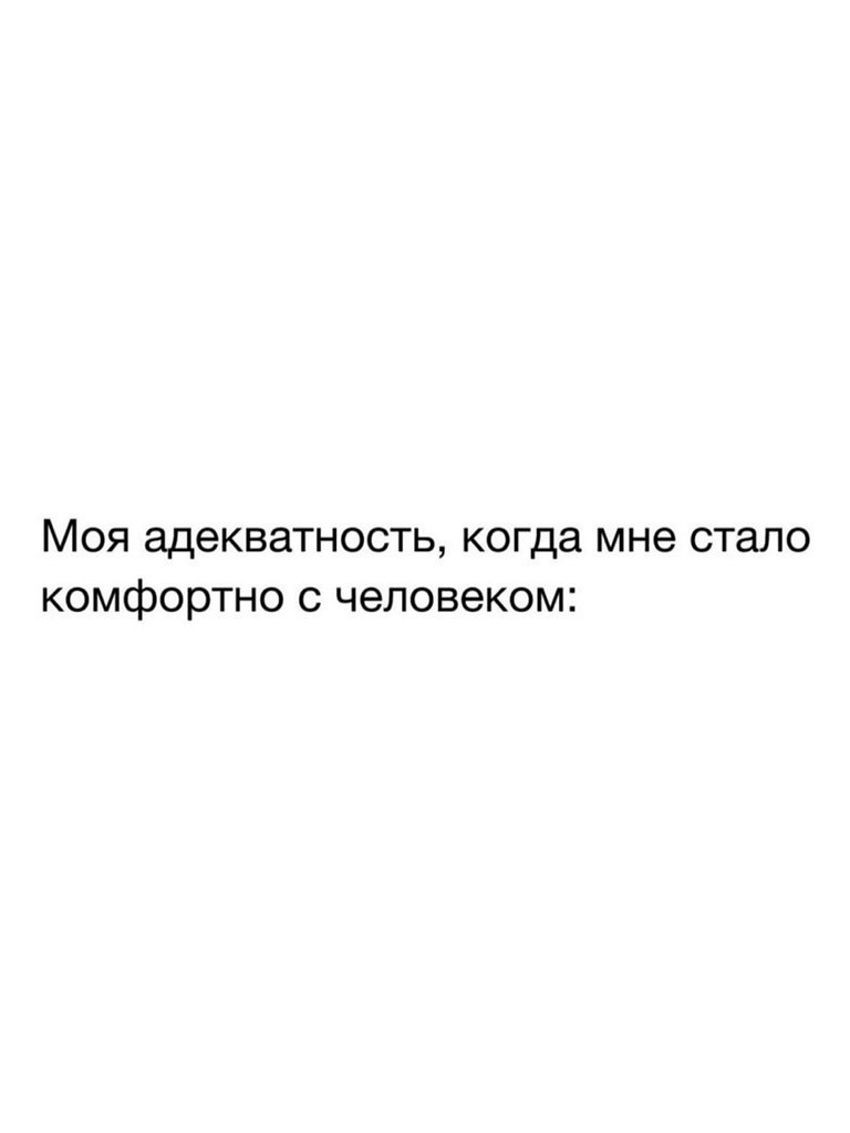 . - 22  2025  11:50