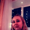 ���� ����, �������, 34 ���� - ��������� 11 ������ 2026 � ������ ���� ����������