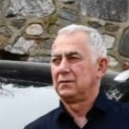 Rustam, �����, 63 ����