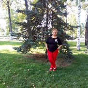 Евгения, 62 года, Самара Евгения, 62 года, Самара