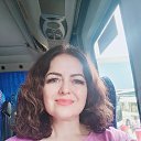 ���� ����, ���������, 51 ��� - ��������� 30 ���� 2024