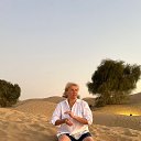 ���� �����, ���������, 55 ��� - ��������� 19 ������� 2025 � ������ ���� ����������